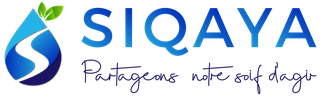 Siqaya
