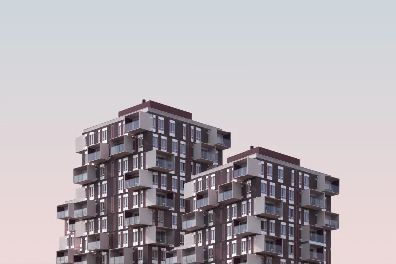 Placeholder 2