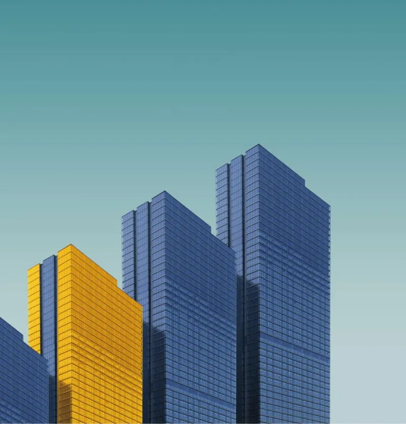 Placeholder 7