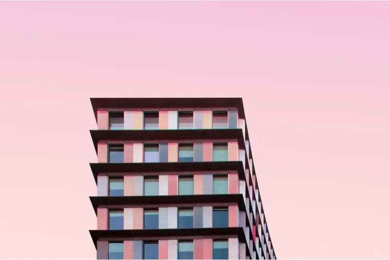 Placeholder 8